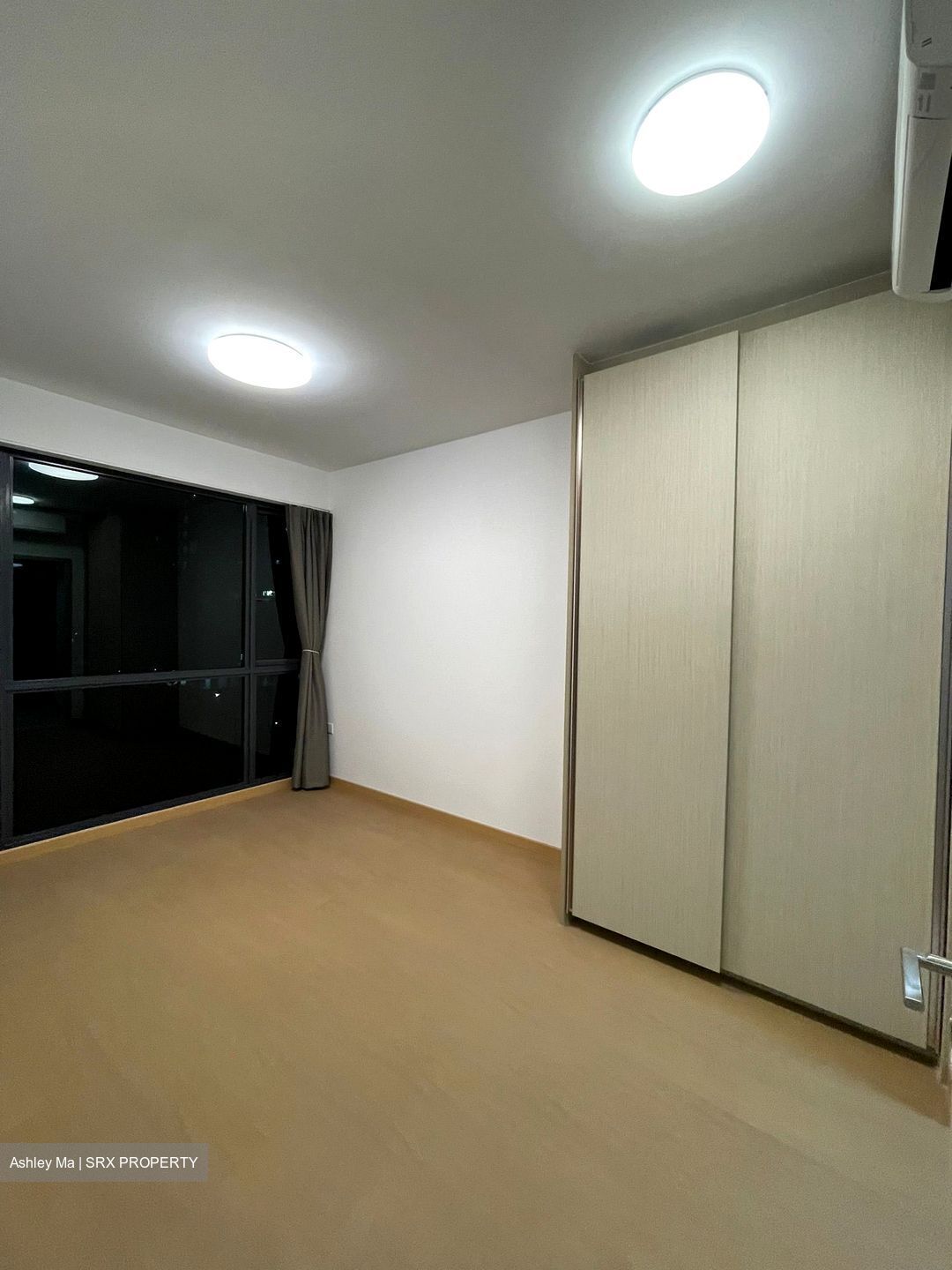 Treasure at Tampines (D18), Condominium #452306191